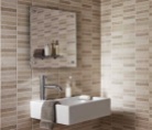 desain-keramik-kamar-mandi-untuk-dinding-dan-lantai-terbaru-2016-11
